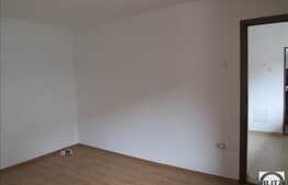 Spatiu birouri, 70 mp, 3 incaperi, zona Benzinaria Mol!