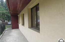 Spatiu birouri, 70 mp, 3 incaperi, zona Benzinaria Mol!