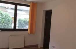 Spatiu birouri, 70 mp, 3 incaperi, zona Benzinaria Mol!