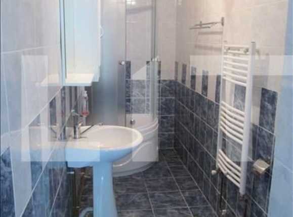 Spațiu birouri de închiriat Semicentral - 21155SIB | BLITZ Cluj-Napoca | Poza6