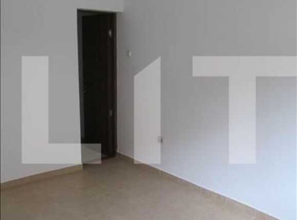 Spațiu birouri de închiriat Semicentral - 21155SIB | BLITZ Cluj-Napoca | Poza4