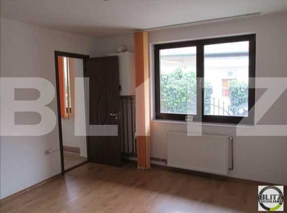 Spațiu birouri de închiriat Semicentral - 21155SIB | BLITZ Cluj-Napoca | Poza1