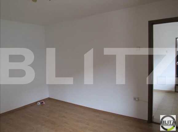 Spațiu birouri de închiriat Semicentral - 21155SIB | BLITZ Cluj-Napoca | Poza3