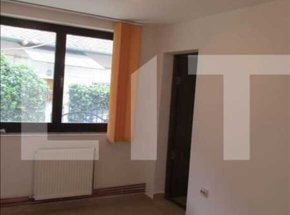 Spațiu birouri de închiriat Semicentral - 21155SIB | BLITZ Cluj-Napoca | Poza2