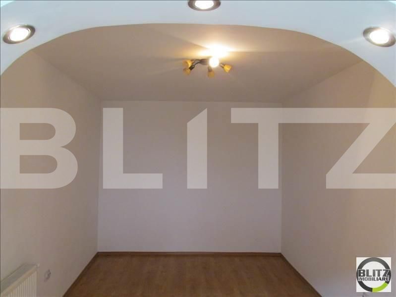 Spațiu birouri de închiriat Semicentral - 21155SIB | BLITZ Cluj-Napoca | Poza5