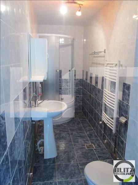 Spațiu birouri de închiriat Semicentral - 21155SIB | BLITZ Cluj-Napoca | Poza6