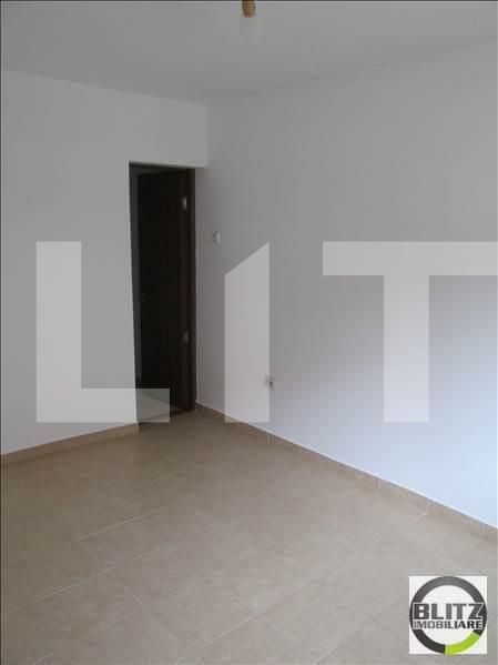 Spațiu birouri de închiriat Semicentral - 21155SIB | BLITZ Cluj-Napoca | Poza4