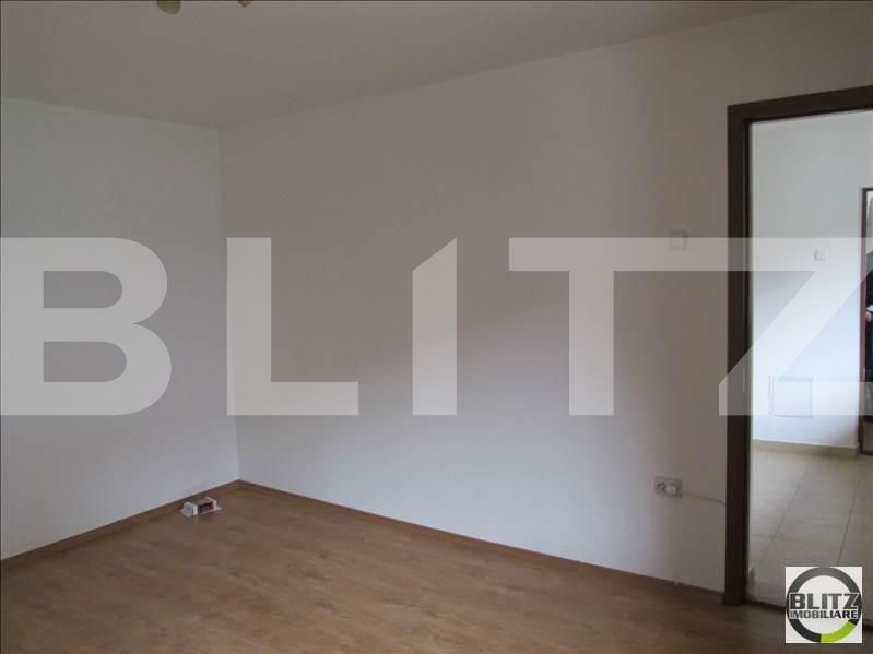 Spațiu birouri de închiriat Semicentral - 21155SIB | BLITZ Cluj-Napoca | Poza3