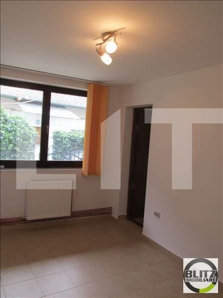 Spațiu birouri de închiriat Semicentral - 21155SIB | BLITZ Cluj-Napoca | Poza2