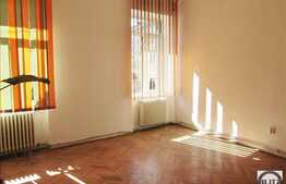 Spatiu pentru birouri, 70 mp, zona semicentrala!