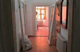 Spatiu pentru birouri, 70 mp, zona semicentrala!