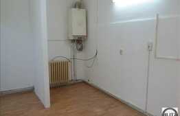 Spatiu pentru birouri, 70 mp, zona semicentrala!