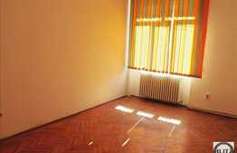 Spatiu pentru birouri, 70 mp, zona semicentrala!