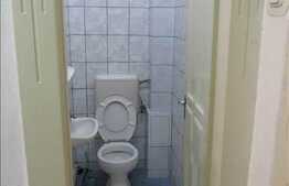 Spatiu pentru birouri, 70 mp, zona semicentrala!