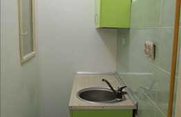 Spatiu pentru birouri, 70 mp, zona semicentrala!