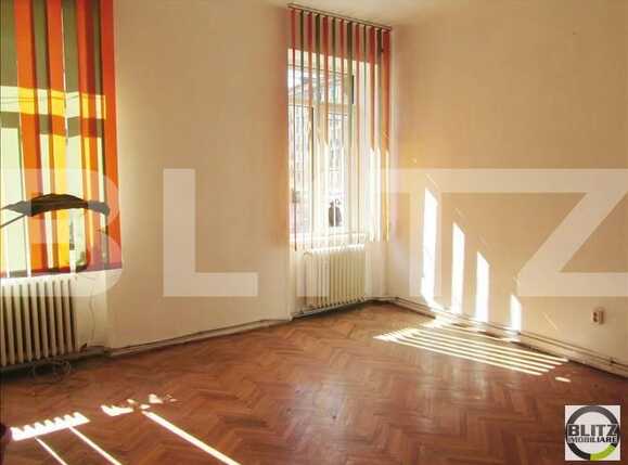 Spațiu birouri de închiriat Semicentral - 21156SIB | BLITZ Cluj-Napoca | Poza2