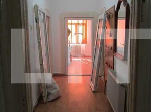 Spațiu birouri de închiriat Semicentral - 21156SIB | BLITZ Cluj-Napoca | Poza4