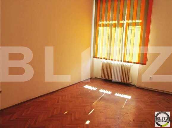 Spațiu birouri de închiriat Semicentral - 21156SIB | BLITZ Cluj-Napoca | Poza1