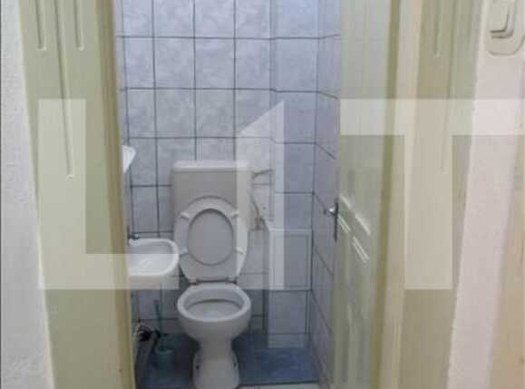 Spațiu birouri de închiriat Semicentral - 21156SIB | BLITZ Cluj-Napoca | Poza6