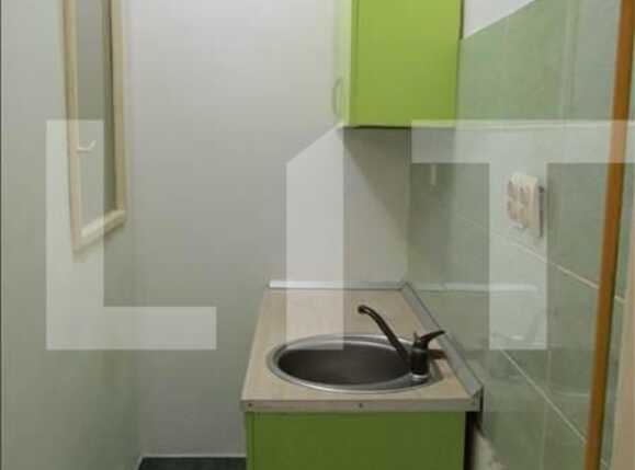 Spațiu birouri de închiriat Semicentral - 21156SIB | BLITZ Cluj-Napoca | Poza5