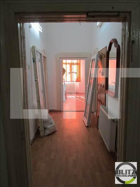 Spațiu birouri de închiriat Semicentral - 21156SIB | BLITZ Cluj-Napoca | Poza4