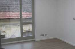 Spatiu birouri, etaj 1, ultrafinisat, 160 mp,  prima inchiriere