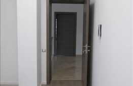 Spatiu birouri, etaj 1, ultrafinisat, 160 mp,  prima inchiriere