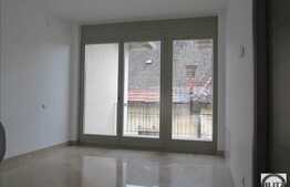 Spatiu birouri, etaj 1, ultrafinisat, 160 mp,  prima inchiriere