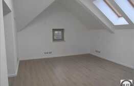 Spatiu birouri, etaj 1, ultrafinisat, 160 mp,  prima inchiriere