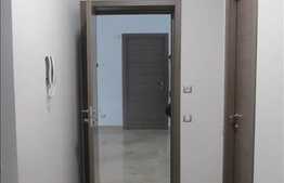 Spatiu birouri, etaj 1, ultrafinisat, 160 mp,  prima inchiriere