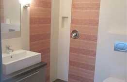 Spatiu birouri, etaj 1, ultrafinisat, 160 mp,  prima inchiriere