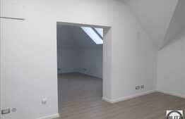 Spatiu birouri, etaj 1, ultrafinisat, 160 mp,  prima inchiriere