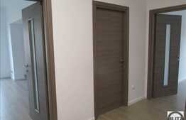 Spatiu birouri, etaj 1, ultrafinisat, 160 mp,  prima inchiriere