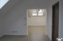 Spatiu birouri, etaj 1, ultrafinisat, 160 mp,  prima inchiriere