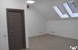 Spatiu birouri, etaj 1, ultrafinisat, 160 mp,  prima inchiriere