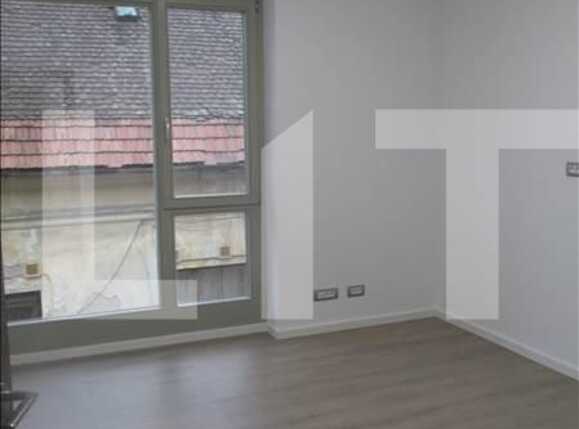 Spațiu birouri de închiriat Semicentral - 21157SIB | BLITZ Cluj-Napoca | Poza5