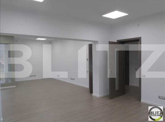 Spațiu birouri de închiriat Semicentral - 21157SIB | BLITZ Cluj-Napoca | Poza2