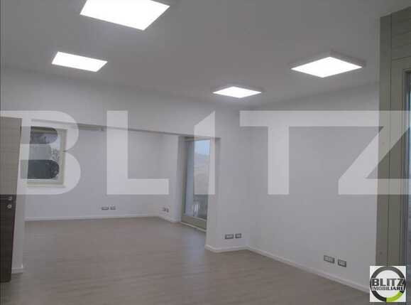 Spațiu birouri de închiriat Semicentral - 21157SIB | BLITZ Cluj-Napoca | Poza3