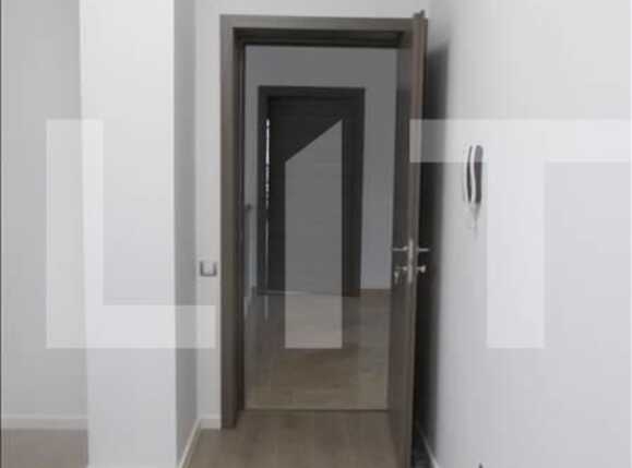 Spațiu birouri de închiriat Semicentral - 21157SIB | BLITZ Cluj-Napoca | Poza12