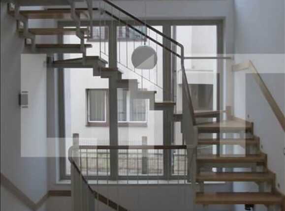 Spațiu birouri de închiriat Semicentral - 21157SIB | BLITZ Cluj-Napoca | Poza11