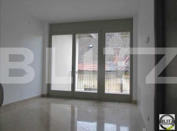 Spațiu birouri de închiriat Semicentral - 21157SIB | BLITZ Cluj-Napoca | Poza6