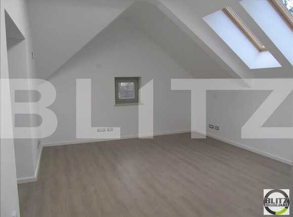 Spațiu birouri de închiriat Semicentral - 21157SIB | BLITZ Cluj-Napoca | Poza8