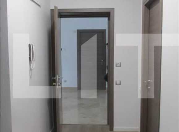 Spațiu birouri de închiriat Semicentral - 21157SIB | BLITZ Cluj-Napoca | Poza14