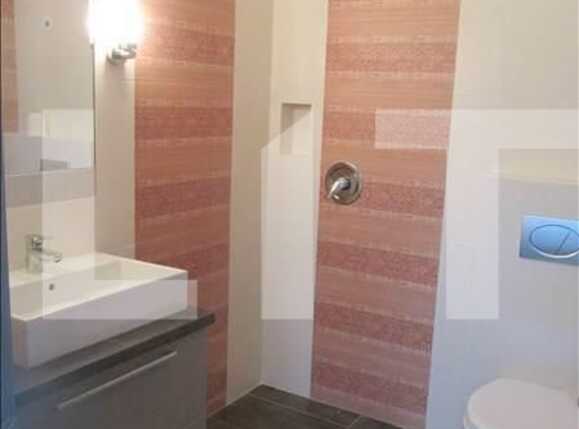 Spațiu birouri de închiriat Semicentral - 21157SIB | BLITZ Cluj-Napoca | Poza15