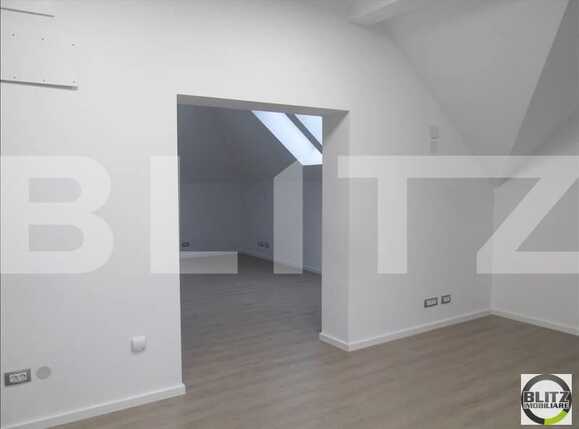 Spațiu birouri de închiriat Semicentral - 21157SIB | BLITZ Cluj-Napoca | Poza7