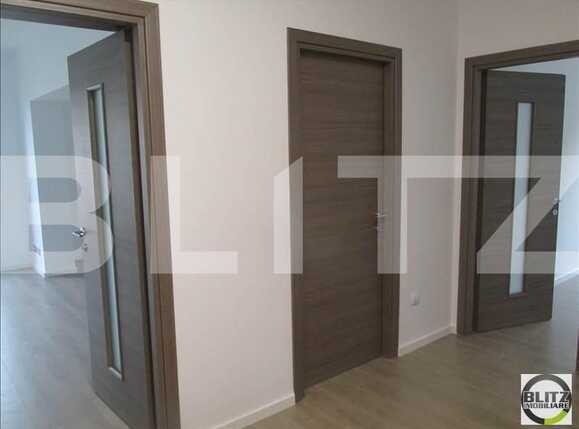 Spațiu birouri de închiriat Semicentral - 21157SIB | BLITZ Cluj-Napoca | Poza13