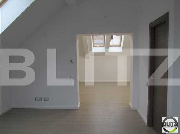 Spațiu birouri de închiriat Semicentral - 21157SIB | BLITZ Cluj-Napoca | Poza10