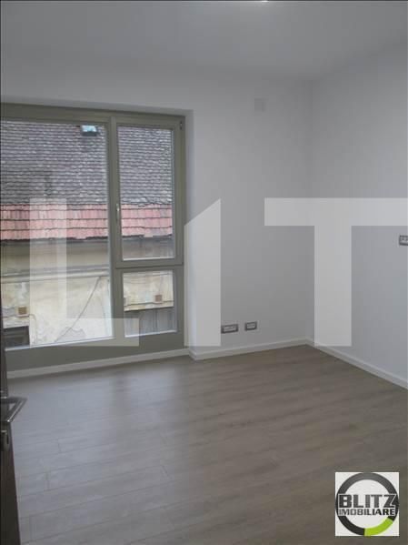 Spațiu birouri de închiriat Semicentral - 21157SIB | BLITZ Cluj-Napoca | Poza5