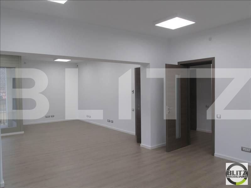 Spațiu birouri de închiriat Semicentral - 21157SIB | BLITZ Cluj-Napoca | Poza2
