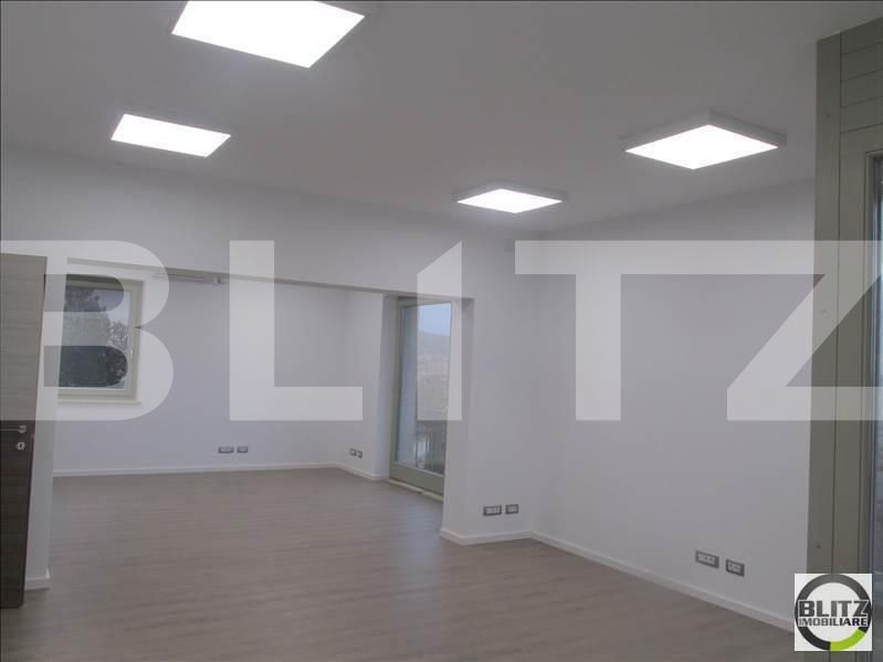 Spațiu birouri de închiriat Semicentral - 21157SIB | BLITZ Cluj-Napoca | Poza3